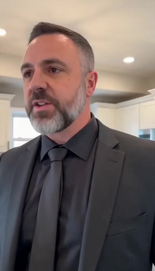 My Wife Refused To Feed My Son, So I Revealed Her Deepest Secret