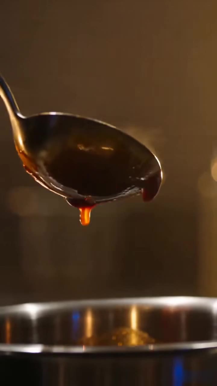 A Young Chef Secretly Altered My Signature Dish, Revealing a Heartbreaking Family Secret