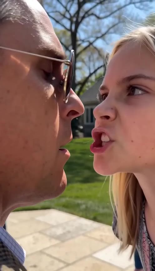 A Young Girl Exposed My Wife's Dark Secret to Me With One Whisper