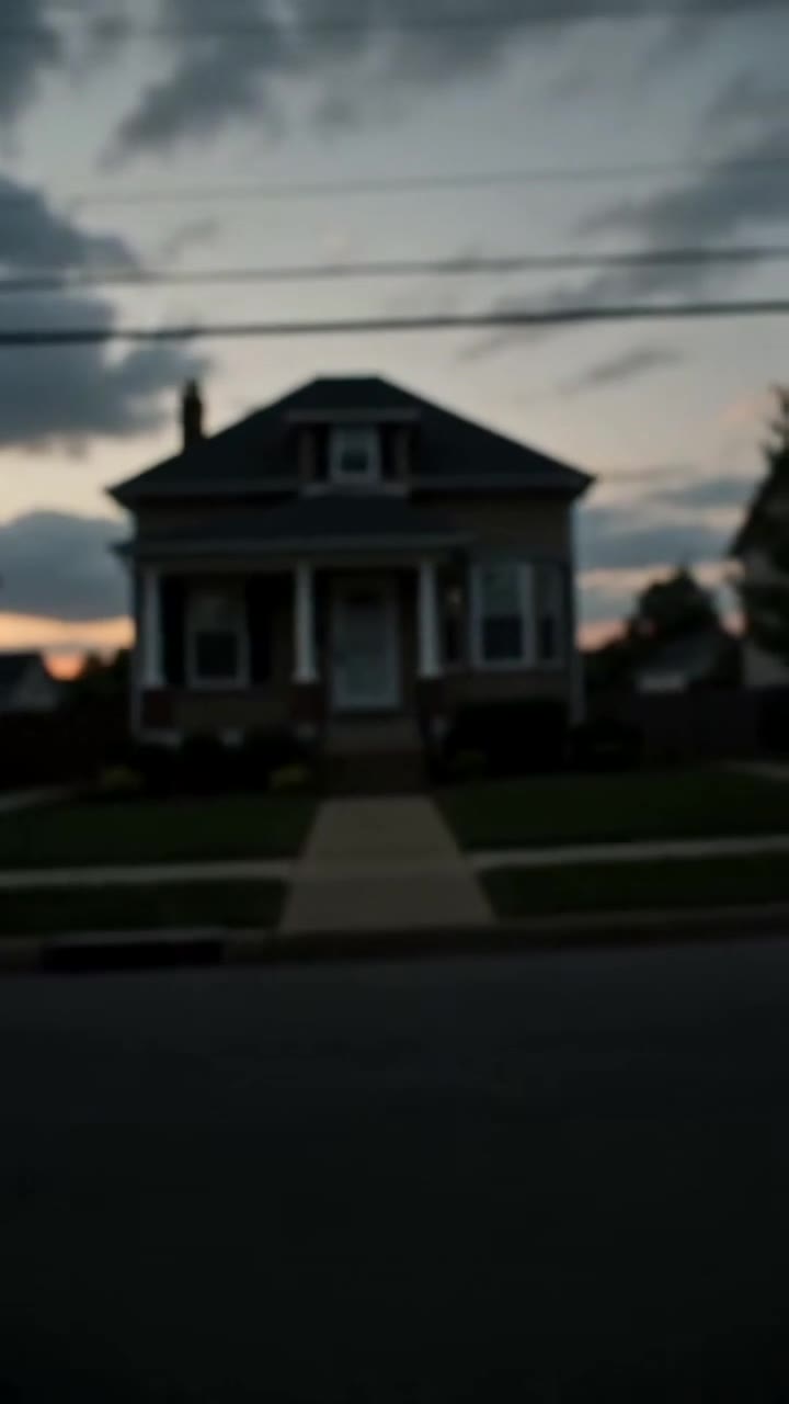 A Young Man Saved a Collapsed Officer, Only to Face a Devastating Setup