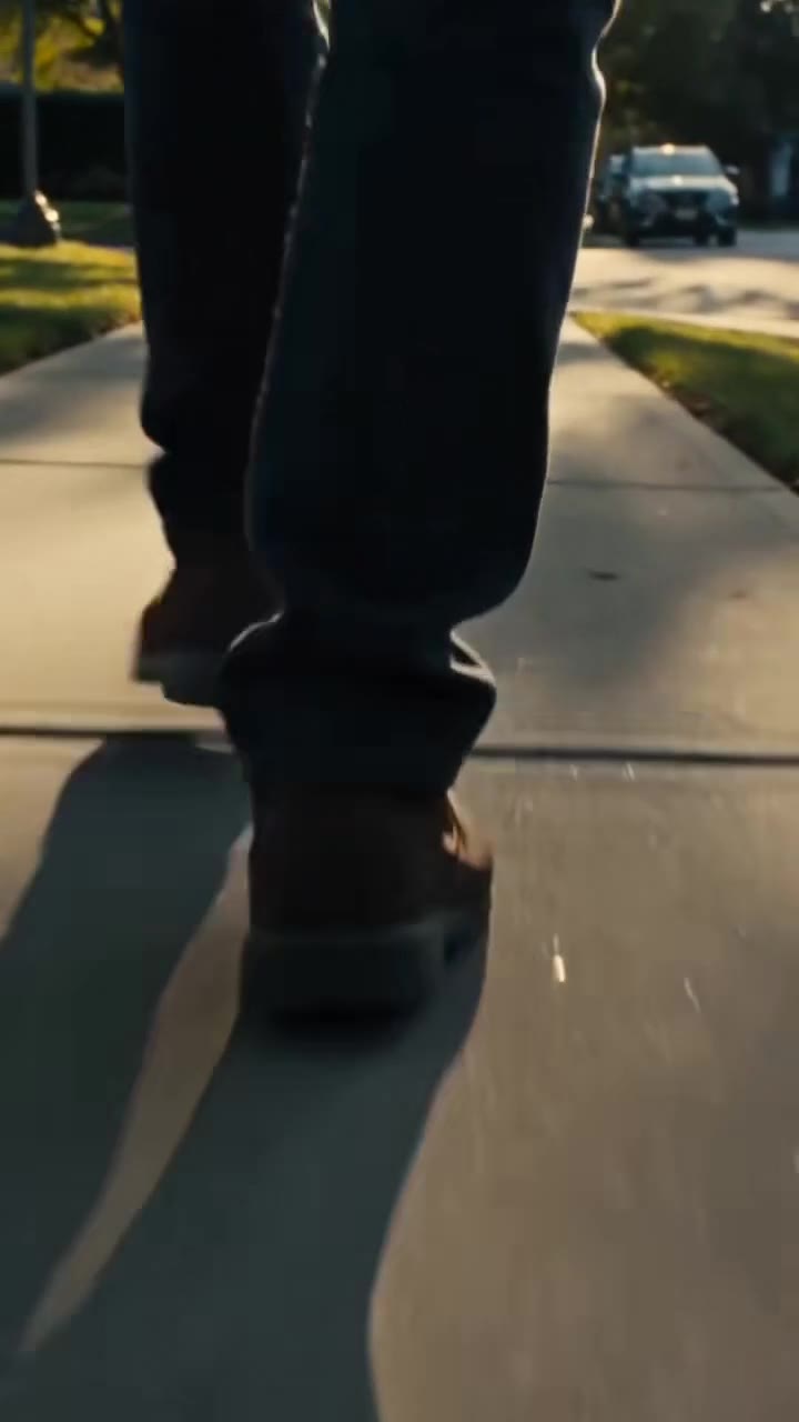 A Young Man Saved a Collapsing Police Officer, Only to Find Himself in Handcuffs